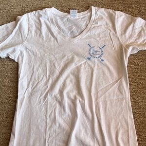 Kappa Kappa Gamma T Shirt